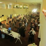 Wiser Home Care Services recently co-hosted the annual Senior Prom with Point Defiance Village retirement community and the YMCA. Read about our experience.
